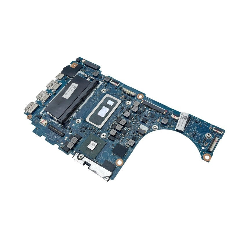 Acer Swift SF314-56 SF314-56G Motherboard 18721-1 for i5 i7 with 4GB RAM and 2G GPU - Bighao-Era Laptop part