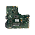 Acer E5-422 Motherboard LA-C351P Replacement for AMD A4-7210 CPU - Bighao-Era Laptop part