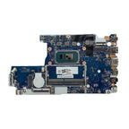 Lenovo V14 G2-15ITL Motherboard NM-D474 with Core i5-1135G7 and 8GB RAM 5B21B89992 - Bighao-Era Laptop part