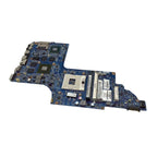 HP Pavilion DV6-7000 Laptop Motherboard 11253-1 with GT650M 1GB-GPU 682173-001 - Bighao-Era Laptop part