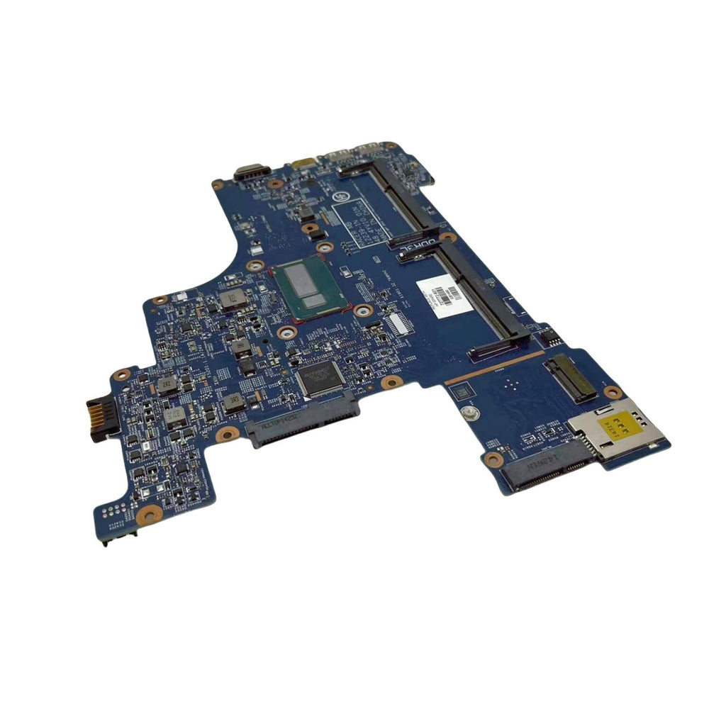727772-601 For HP ProBook 430 G1 Laptop Motherboard 12239-1N With i7-4500U CPU - Bighao-Era Laptop part