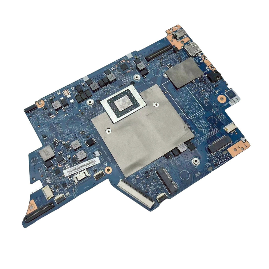 Lenovo IdeaPad Flex 5-14ARE05 Motherboard 19793-1M for Enhanced Performance with R5-4500U and 16GB RAM - Bighao-Era Laptop part