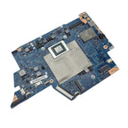 Lenovo IdeaPad Flex 5-14ARE05 Motherboard 19793-1M for Enhanced Performance with R5-4500U and 16GB RAM - Bighao-Era Laptop part