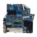 Lenovo Flex 5 Motherboard 213062-1 for i3-1215U 1.2GHz CPU and 8GB RAM - Model 5B21H23627 - Bighao-Era Laptop part