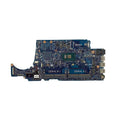 Dell Latitude 3480 Motherboard 16852-1 with Intel Celeron 3865U CPU D5FVH - Bighao-Era Laptop part