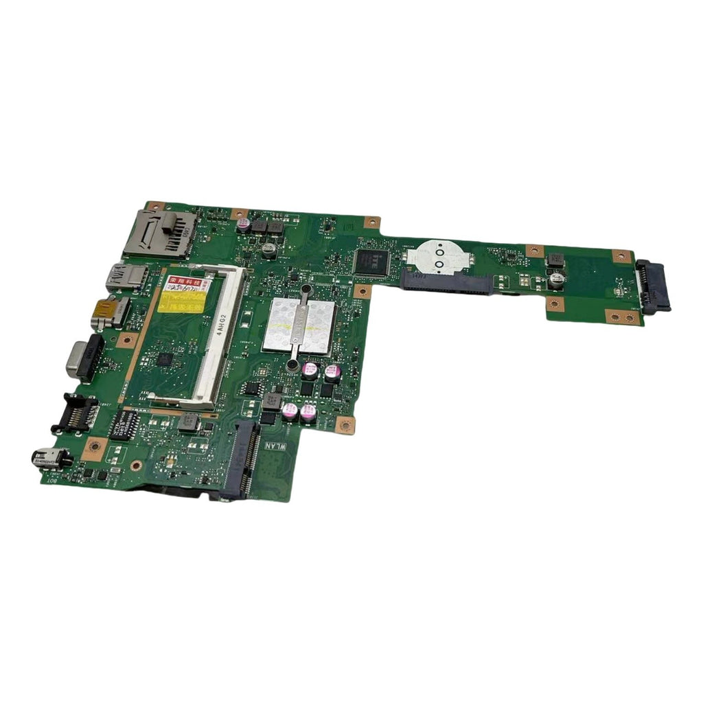 ASUS X553MA Motherboard with Intel N2940 CPU for X553M K553M D553M F553MA A553MA - Bighao-Era Laptop part