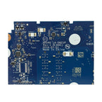 DELL Inspiron 7460 Motherboard LA-D821P with 940MX 2G GPU and i7-7500U 00KC1H - Bighao-Era Laptop part