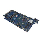 DELL Inspiron 7460 Motherboard LA-D821P with 940MX 2G GPU and i7-7500U 00KC1H - Bighao-Era Laptop part