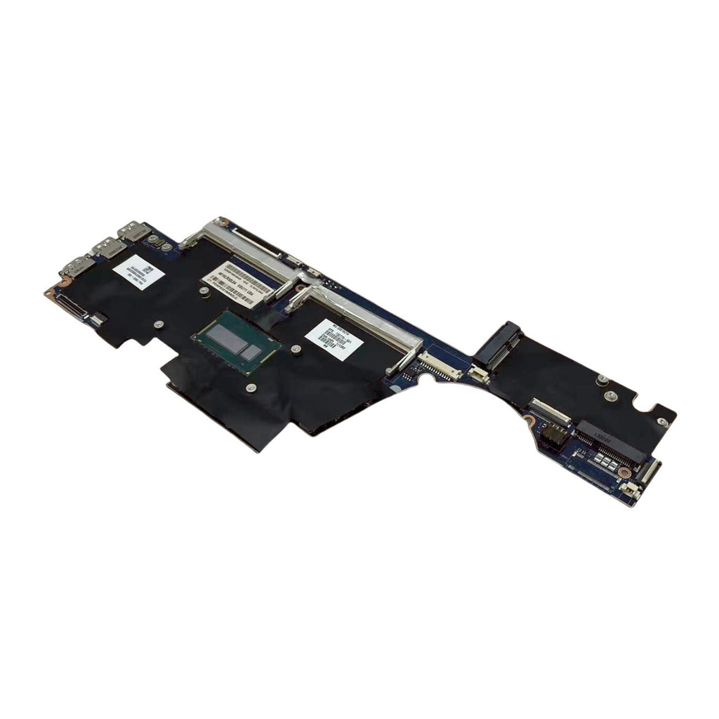 HP Envy M6-K Laptop Motherboard LA-9315P with Intel i5-4200U CPU 732775-501 - Bighao-Era Laptop part