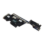HP Envy M6-K Laptop Motherboard LA-9315P with Intel i5-4200U CPU 732775-501 - Bighao-Era Laptop part