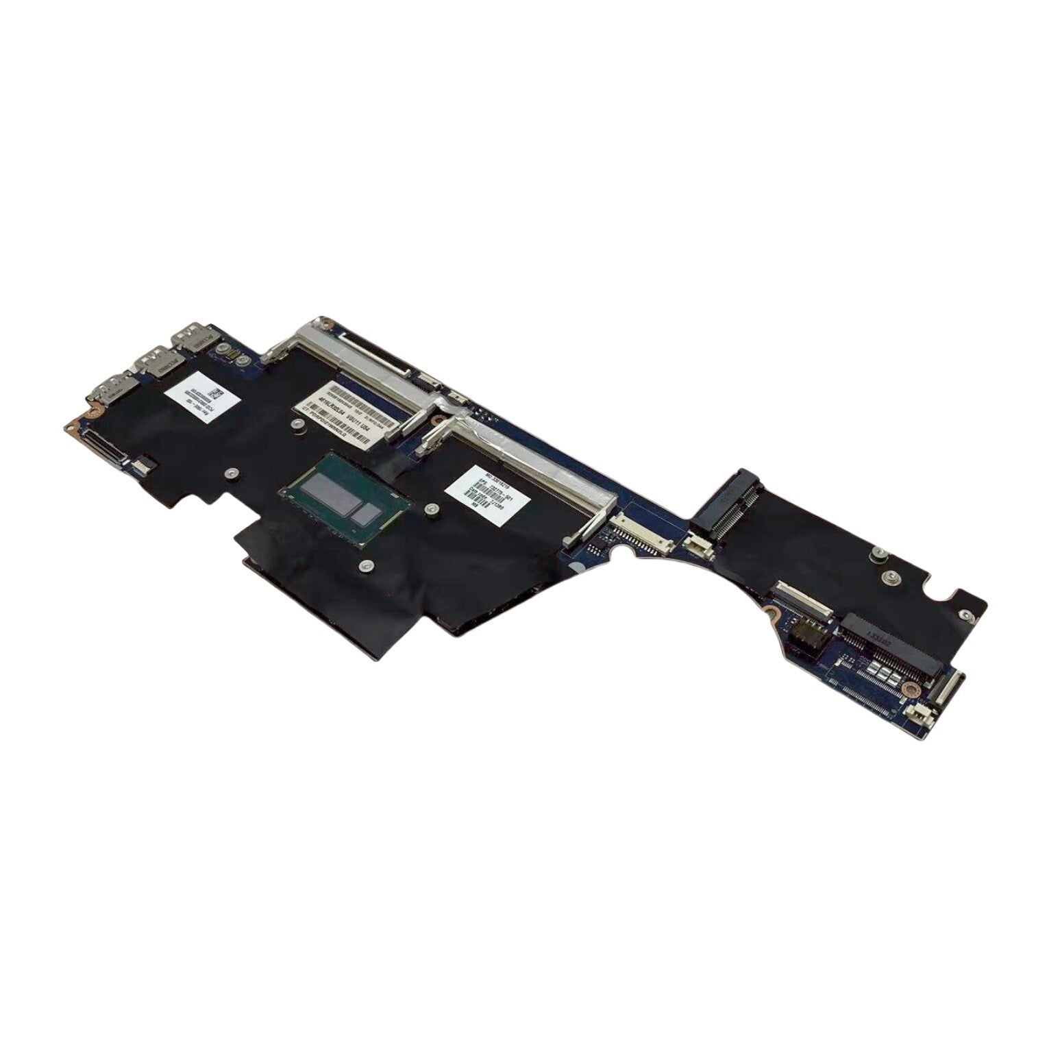 HP Envy M6-K Laptop Motherboard LA-9315P with Intel i5-4200U CPU 732775-501 - Bighao-Era Laptop part