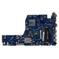 Samsung NP850Z5E Motherboard BA41-02292A with i5-3230M and AMD Graphics BA92-13007A - Bighao-Era Laptop part