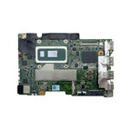 GU5FA MAIN BOARD for Acer Swift SF515-51T Laptop Motherboard i5 i7 8GB/16GB 512G - Bighao-Era Laptop part