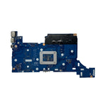 HPL51 LA-L021P HP 255 G8 Motherboard with R5-5500 CPU DDR4 M49514-601 - Bighao-Era Laptop part