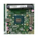 HP Pavilion G6-2000 Motherboard DAR33HMB6A0 for i3-3110M CPU 710873-501 - Bighao-Era Laptop part
