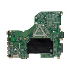 Acer Aspire E5-573 Motherboard DA0ZRTMB6D0 i5-4210U CPU GT920M 2G - Bighao-Era Laptop part