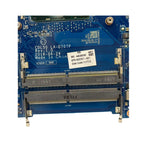 CDL50 LA-D707P HP Pavilion 15-AY Motherboard i7-7500U R7 M430 2GB 903787-601 - Bighao-Era Laptop part
