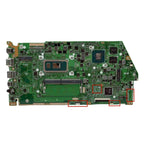 ASUS X532FL Motherboard X532FLC i5-8265U MX250-2GB 4GB-RAM Replacement - Bighao-Era Laptop part