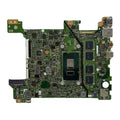 For ASUS VivoBook 14 X406UAS X406UA S406UA V406UA Motherboard i5 i7 CPU 8GB RAM - Bighao-Era Laptop part
