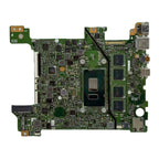For ASUS VivoBook 14 X406UAS X406UA S406UA V406UA Motherboard i5 i7 CPU 8GB RAM - Bighao-Era Laptop part