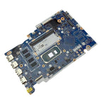 5B21B36588 Lenovo IdeaPad 3-17IIL05 Motherboard NM-D031 i5-1035G1 4GB Replacement - Bighao-Era Laptop part