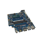 For Acer Aspire V3-371 Laptop Motherboard With i5-5200U CPU NBMPG11002 13334-1M - Bighao-Era Laptop part