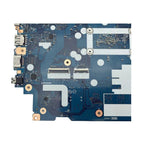 Lenovo E15 Gen 2 Motherboard NM-C771 R5/R7 8GB 5B20W77558 for Thinkpad - Bighao-Era Laptop part