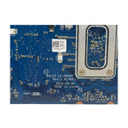 Dell Inspiron 15 5565 Motherboard LA-D804P A6-9200 216-0890010 2G GPU - Bighao-Era Laptop part