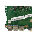 Acer Aspire E5-576G Motherboard DAZAARMB6E0 i7-8550U MX130 2G-GPU - Bighao-Era Laptop part
