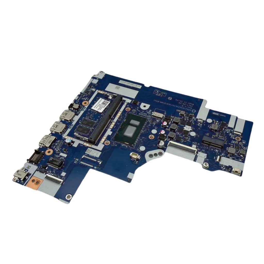 Lenovo Ideapad 330-15IKB Motherboard NM-B451 with i5-8250U and 4GB RAM - PN:5B20R20238 - Bighao-Era Laptop part