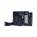 For Acer Aspire A315-22 Motherboard A6-9220E 4GB Radeon 530 2G GPU NBHE711005 - Bighao-Era Laptop part