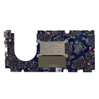 Dell Latitude 13 3320 Motherboard 19880-1 CN-0JDFCT UMA i5-1135G7 8GB - Bighao-Era Laptop part