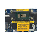 LA-F051P Mainboard For DELL XPS 13 9360 Laptop Motherboard 0D8261 i5-8250U 8GB - Bighao-Era Laptop part