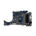 17863-1 For Acer Swift 3 SF314-54 Motherboard NBGXM11006 i3-8130U 4GB MX150-2GB - Bighao-Era Laptop part