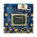 Dell Inspiron 5565 Motherboard LA-D803P R7 M440 4GB A10-9600P 0R1WJH - Bighao-Era Laptop part