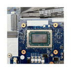FRU:02DM040 Lenovo ThinkPad T495 Motherboard NM-C131 R7-3700U 8GB UMA FA495 - Bighao-Era Laptop part
