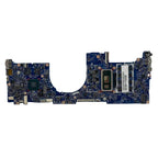 HP ENVY 13-AQ Laptop Motherboard 18744-1 L53414-601 i5-8265U 8GB MX250 2G - Bighao-Era Laptop part