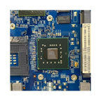 Acer Aspire 7736 Motherboard GT210M DDR2 09242-1M JV71-MV - Bighao-Era Laptop part