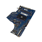 HP Pavilion 17-BY Motherboard 6050A2980801 for Intel N5000 CPU L22740-601 - Bighao-Era Laptop part
