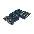 5B20L45199 Lenovo Yoga 510-14ISK Motherboard LA-D451P i7-6500U R7 M460 2G - Bighao-Era Laptop part