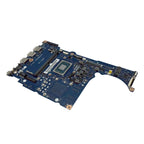 Acer Aspire A314-22 Motherboard DAZ8EMB18A0 NBHVV11003 YM3050U 4GB Replacement - Bighao-Era Laptop part