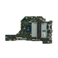 Acer Aspire A315-35 Motherboard LA-K701P with Pentium N6000 CPU - Bighao-Era Laptop part