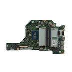 Acer Aspire A315-35 Motherboard LA-K701P with Pentium N6000 CPU - Bighao-Era Laptop part