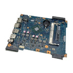 Acer Aspire ES1-512 Motherboard 14222-1 with Intel N2840 NBMRW11002 - Bighao-Era Laptop part