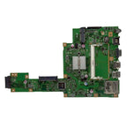 For ASUS X553SA Laptop Motherboard With N3050 CPU 60NB0AC0-MB1050 MAIN BOARD - Bighao-Era Laptop part