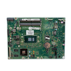 HP AIO Motherboard 20-C DA0N91MB6D0 for i3 i5 CPU 920MX-2GB 848949-609 - Bighao-Era Laptop part