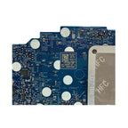 Dell Inspiron 5502 Motherboard 19861-1 with i5-1135G7 CPU UMA - Bighao-Era Laptop part
