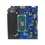NB8511_PCB_MB_V4 For Acer Swift SF514-54T Motherboard i7-1065G7 16GB MX250/2G - Bighao-Era Laptop part