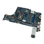 CDI53 LA-K037P Dell Inspiron 3505 Motherboard with R5-3450U UMA DDR4 Performance Upgrade - Bighao-Era Laptop part