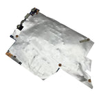 Lenovo IdeaPad Flex 5-14IIL05 Motherboard 19792-1 for i5-1035G1 8GB/16GB - Bighao-Era Laptop part